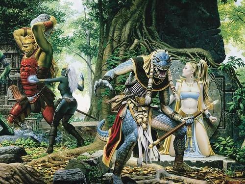 越南禁玩帝国时代?玩家吐槽国外奇葩被禁游戏