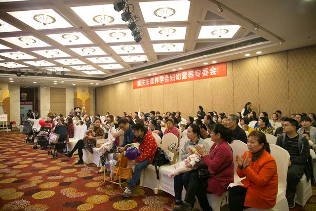中国每年180万早产儿  预防早产你得禁烟酒少熬夜