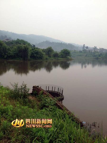 12��Ů������û���� �����顰�Ұ����ǡ�������