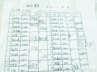 点击查看第1张图片