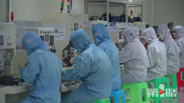 重庆新增4家国家小微企业双创示范基地