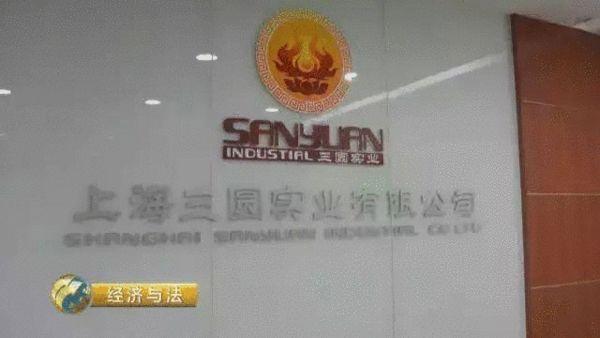 又是零收入的一天图片_一天收入100元左右