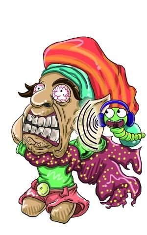 释疑听《忐忑》后大脑为何回放