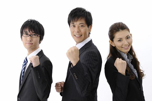 男人必须知道:延长男人性生活时间的有效秘诀