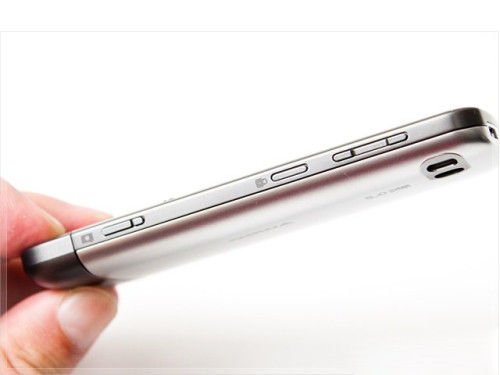 诺基亚C3仅售780 超低价热门手机