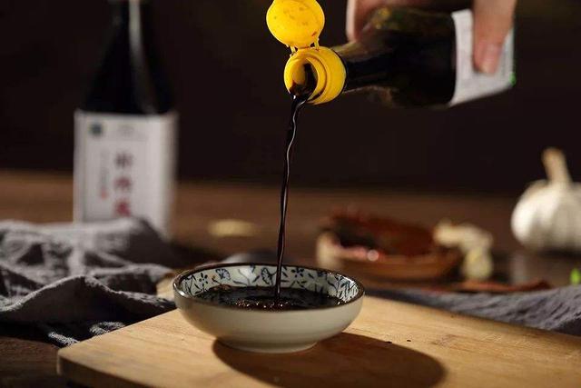 喝醋能软化血管吗?揭穿食醋的食品谣言