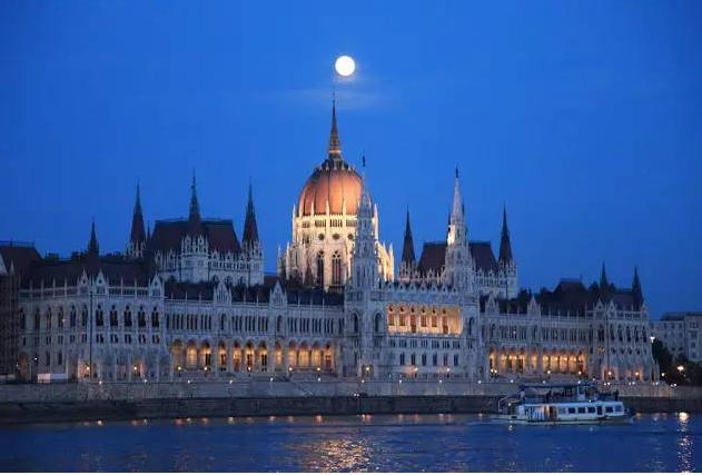 佩斯排名_李·佩斯(3)