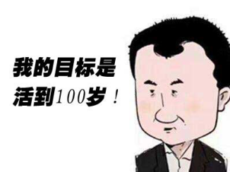 籣15Ͳˣɵˣ
