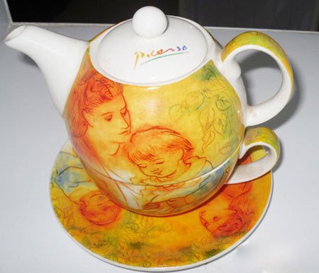 新婚夫妻晒装修清单 4万4装84平米猪猪乐园