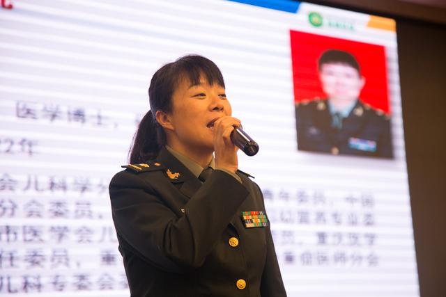 中国每年180万早产儿  预防早产你得禁烟酒少熬夜