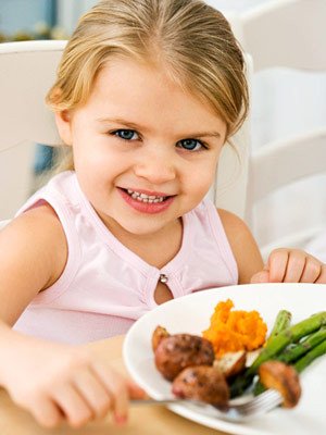 å¥åº·é¥®é£ ç§å­£å¹¼å¿é¥®é£è¦æ³¨æä»ä¹