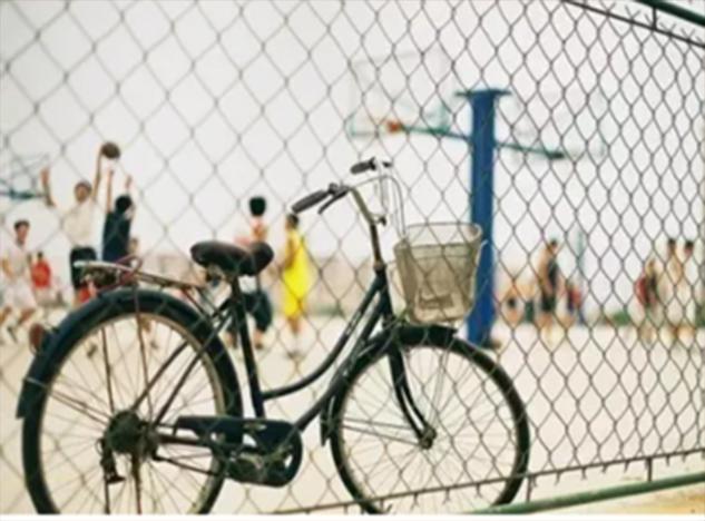 大学离校前要做的30件事,不给青春留遗憾