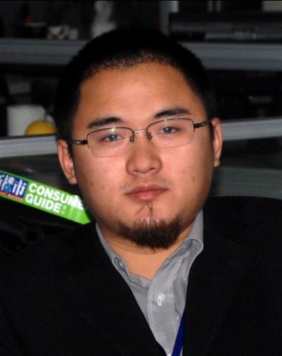 余波:小型投资客 投资社区商铺是首选