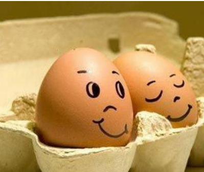 鸡蛋与红糖同吃易中毒 吃鸡蛋必知的10个相克