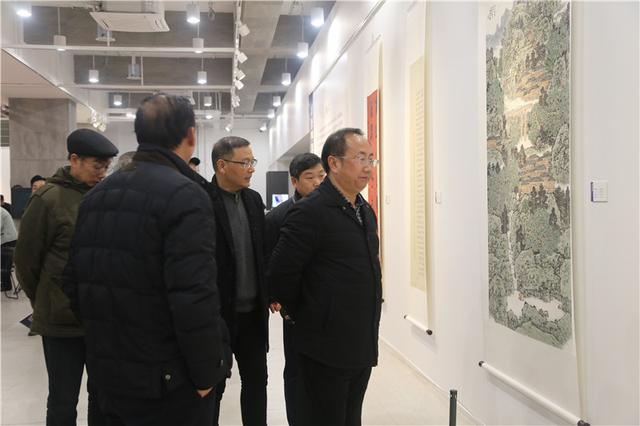 �黭��Ӱ��Ʒ�е����������ʲô����������27��ǰ����ѹ�չ