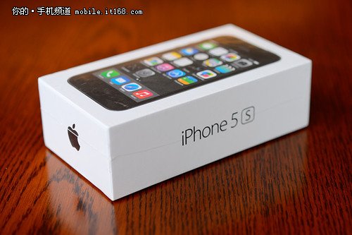 人肉海淘苹果iPhone5S 远赴美国购买值不值