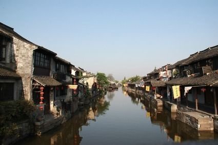国内度蜜月排行榜_蜜月旅行|国内适合度蜜月的地方推荐,绝不逊于巴厘岛
