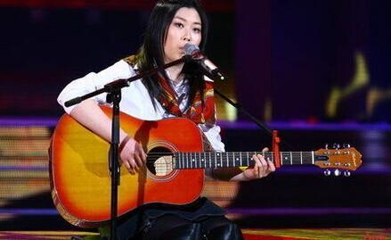 曝 西单女孩 创业 身价过亿  网友急疯了_大渝网