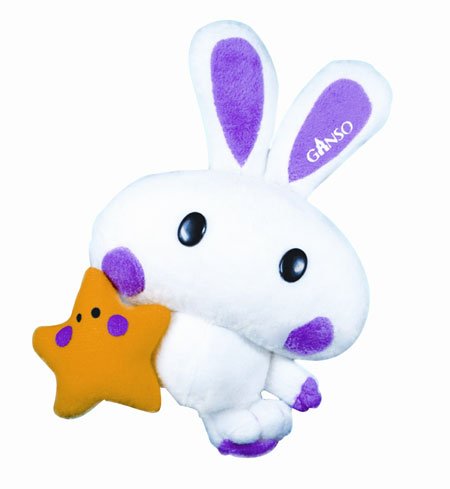 元祖龙粽千里相邀绣香包参与即有奖_热门