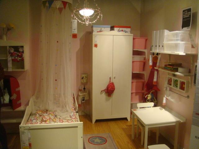 宜家3.27开业 大融城2月体验馆+冰淇淋仍卖1元