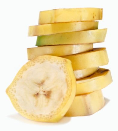 全球最健康10大长寿食物排行榜