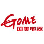 组图:笔记本电脑质量