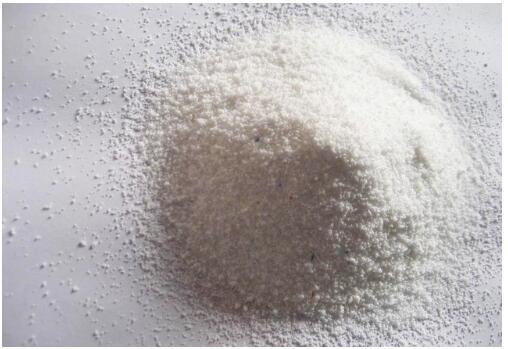 不看不知道!洗衣机四大误区你避开了吗