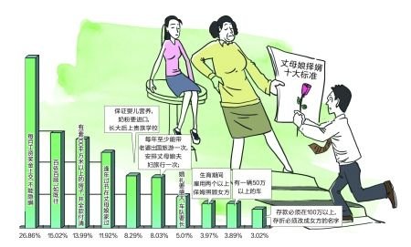 点击图片进入下一页