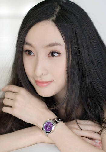 <em>女人</em>最渴望被<em>抚摸</em>的神秘<em>部位</em>_大渝网_腾讯网