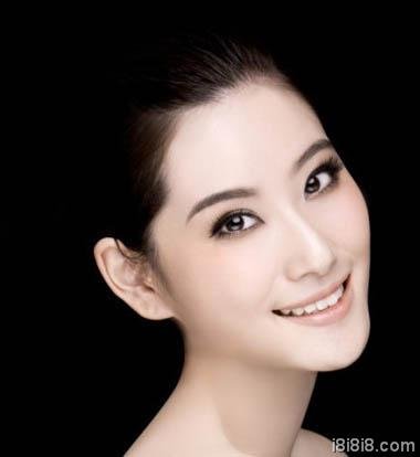 婚前美容之自制干性皮肤补水面膜