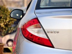 各有特点 5款有补贴+长质保期车型推荐