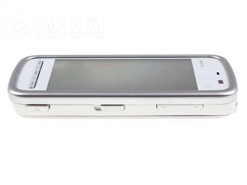 C5仅售1000元 诺基亚大众价位机型_手机导购