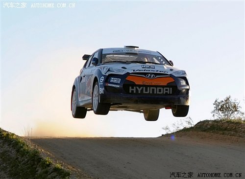 这里是创造的天堂!美国SEMA改装展现场