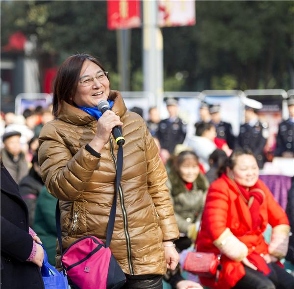 你真的知道打110的正确姿势？听民警这样说