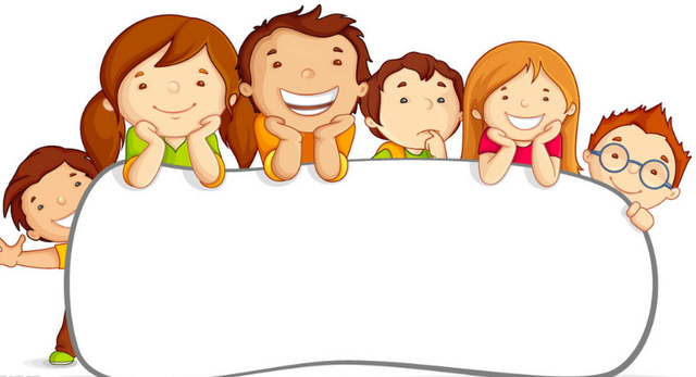 大坪医院本周六举行儿童生长发育义诊