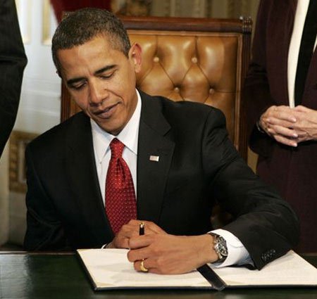 汉爱手表全国排行第几_汉爱手表世界排名第几档次如何