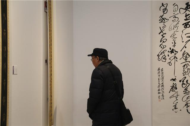 �黭��Ӱ��Ʒ�е����������ʲô����������27��ǰ����ѹ�չ