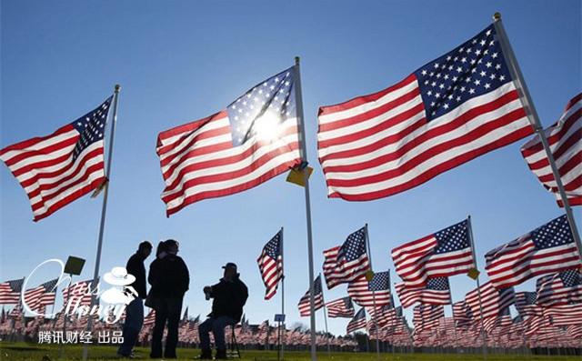 收入证明_发达国家工人收入(2)