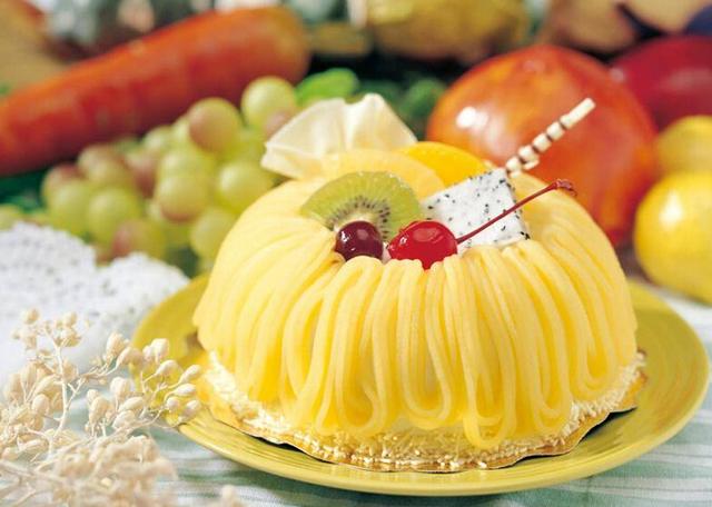 吃海带会变黑?6种<em>食物拉</em>低你的颜值_大渝网