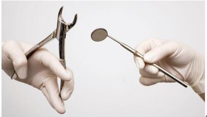 重庆为什么建议拔牙去正规的医院