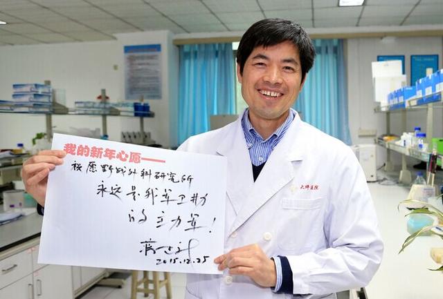 收入证明_福州市七医院护士收入(2)