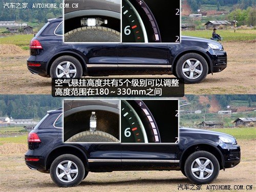 õԴ 䱸220VԴӿڳ