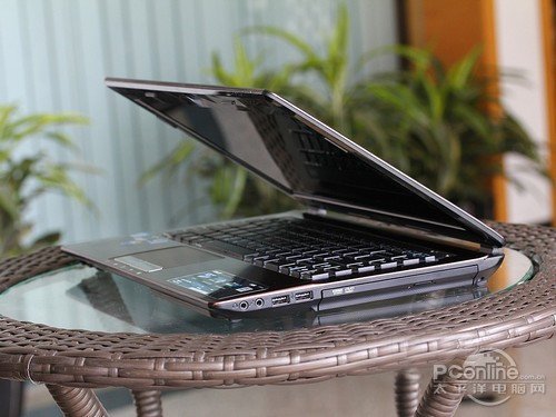 支持分期付款 华硕A43EB815SD报价仅售359