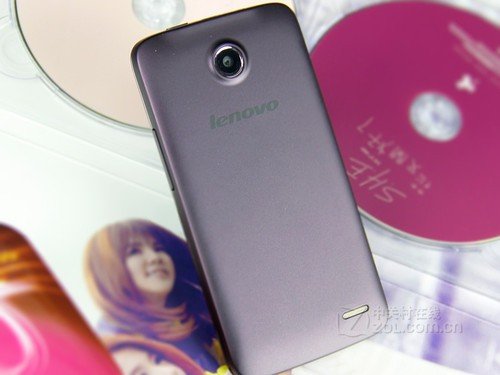 不足千元买啥 各品牌1000元内低价热门手机推