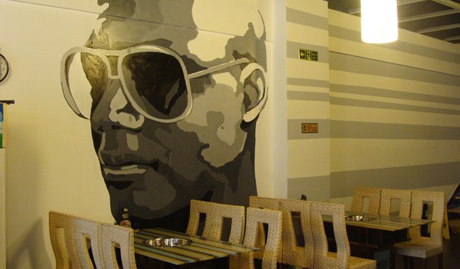 q妹试嘴_第三十七期_三味锅哥