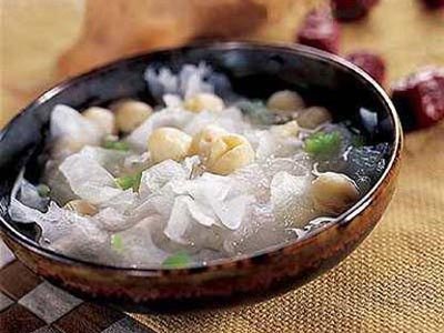 低脂又营养减肥食谱1周速瘦10斤脸大肚子胖怎么瘦图片