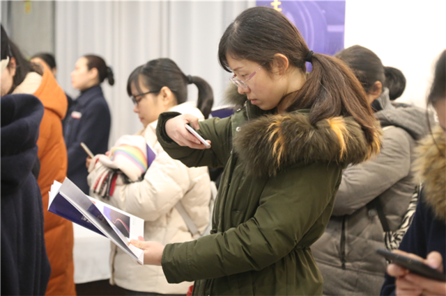 �黭��Ӱ��Ʒ�е����������ʲô����������27��ǰ����ѹ�չ