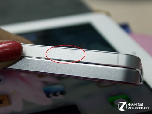 拒绝山寨货 揭秘劣质手机保护套\/壳的危害性