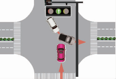 �G�������_܇���c�P���ֿ۷� ���N�����J�G��Ҳ�`��