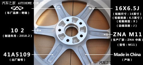 ��Ϊ��֪�� ̽Ѱ���Ͻ���챱��������